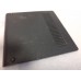 vaio vgn-sr49xn copri ram 